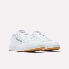 Men's Club C 85 Shoes
