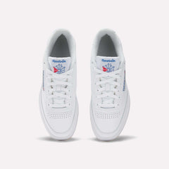 Men's Club C 85 Shoes