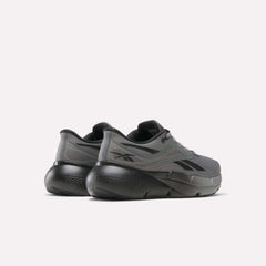 Men's Zignition Running Shoes