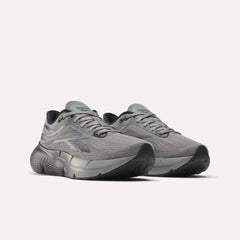 Men's Zignition Running Shoes