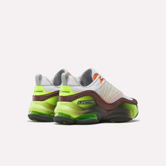 DMX Series 3000 Shoes