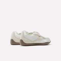 Women's Ultra Lo Mary Jane Shoes