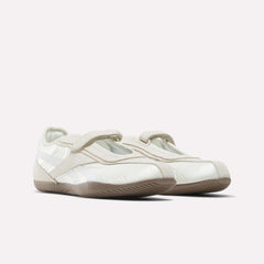 Women's Ultra Lo Mary Jane Shoes