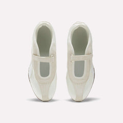 Women's Ultra Lo Mary Jane Shoes