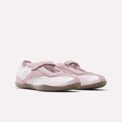 Women's Ultra Lo Mary Jane Shoes