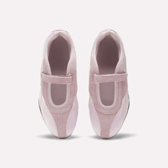 Women's Ultra Lo Mary Jane Shoes
