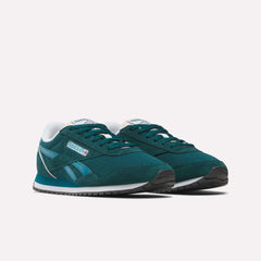 Women's Classic AZ Shoes