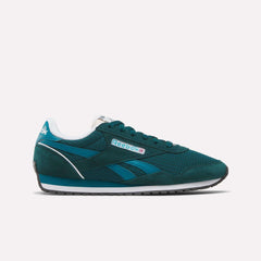 Women's Classic AZ Shoes