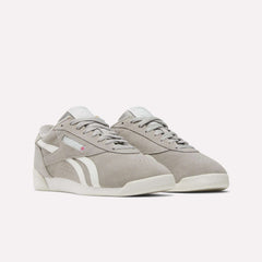 Women's Freestyle Lo Shoes