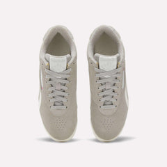 Women's Freestyle Lo Shoes