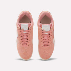 Women's Freestyle Lo Shoes
