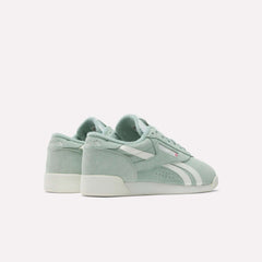 Women's Freestyle Lo Shoes