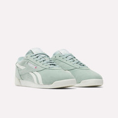 Women's Freestyle Lo Shoes