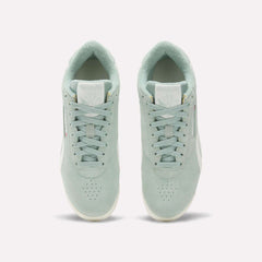 Women's Freestyle Lo Shoes