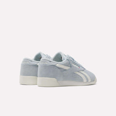Women's Freestyle Lo Shoes