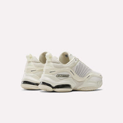 DMX Series 3000 Shoes