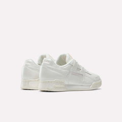 Women's Workout Plus Shoes