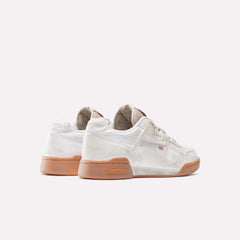 Reebok x Hed Mayner Workout Plus OG Shoes