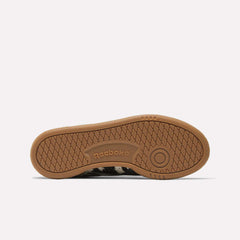 Women's Club C Grounds UK Shoes