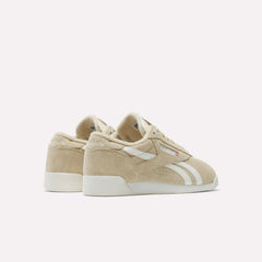 Women's Freestyle Lo Shoes