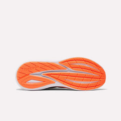 Men's Viva Speed Shoes