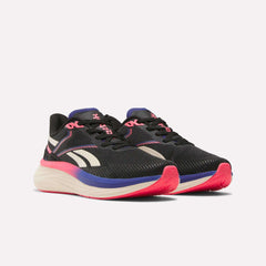 Women's Viva Speed Shoes