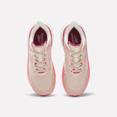 Women's Viva Speed Shoes