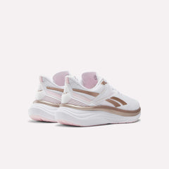 Women's Viva Speed Shoes