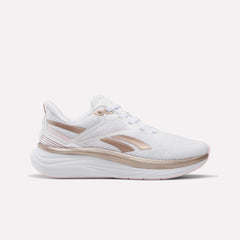 Women's Viva Speed Shoes