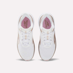 Women's Viva Speed Shoes