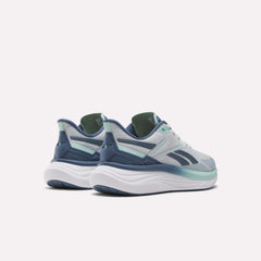 Women's Viva Speed Shoes