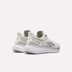 Men's Viva Speed Shoes