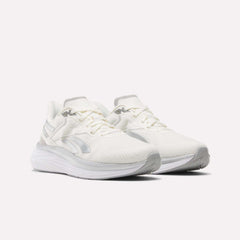 Men's Viva Speed Shoes