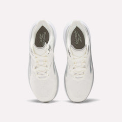 Men's Viva Speed Shoes