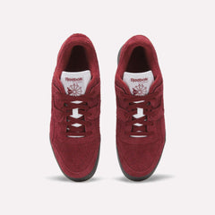 Workout Plus Shoes