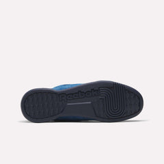 Workout Plus Shoes