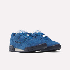 Workout Plus Shoes