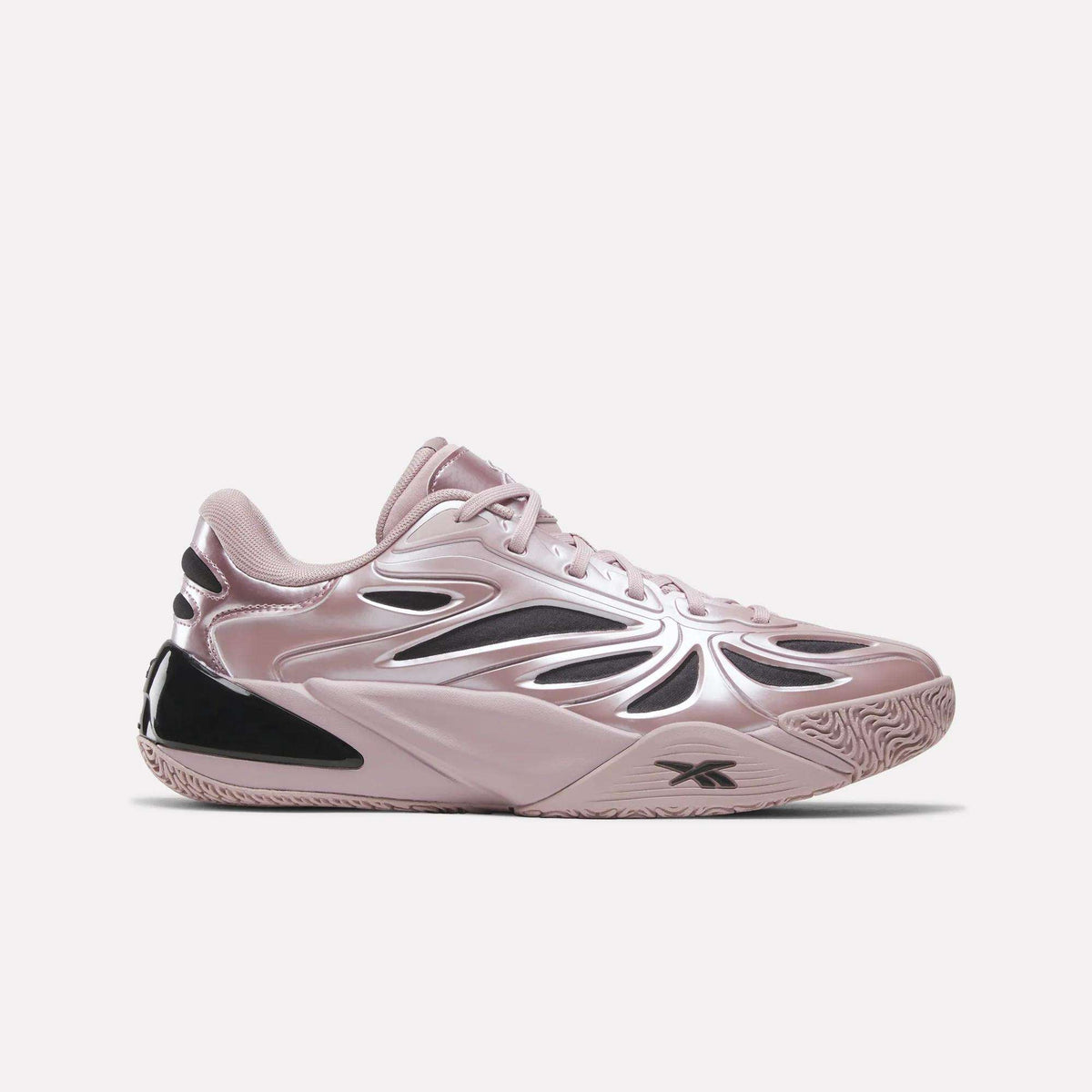 Angel Reese 1 Basketball Shoes