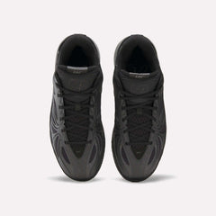 Angel Reese 1 Basketball Shoes