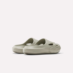 DMX Recovery Mules