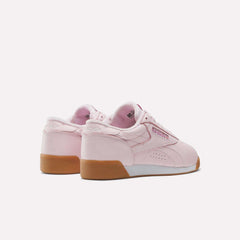 Women's Freestyle Lo Shoes
