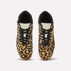 Women's Freestyle Lo Shoes