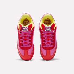 Reebok x Icecream Board Flip Shoes