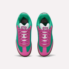 Reebok x Icecream Board Flip Shoes