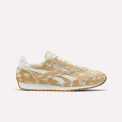 Women's Classic AZ Shoes