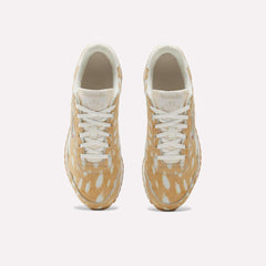 Women's Classic AZ Shoes