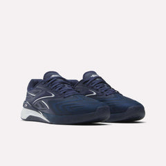 Reebok x F45 Training Coach Nano X5 Edge