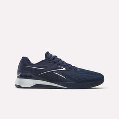 Reebok x F45 Training Coach Nano X5 Edge