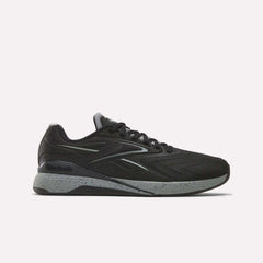 Reebok x F45 Training Nano X5 Edge