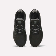 Reebok x F45 Training Nano X5 Edge